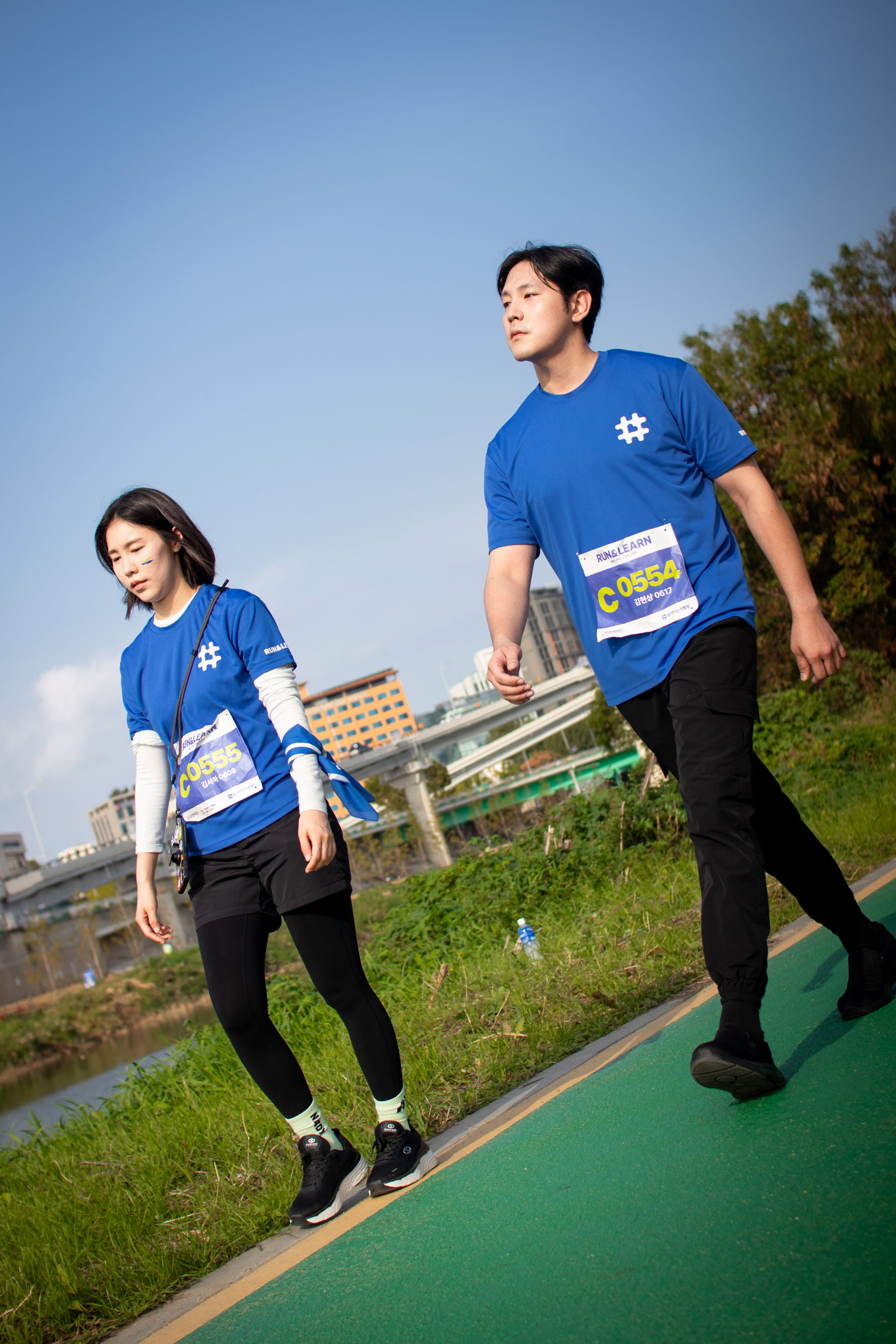 Run&Learn_3  (376).jpg